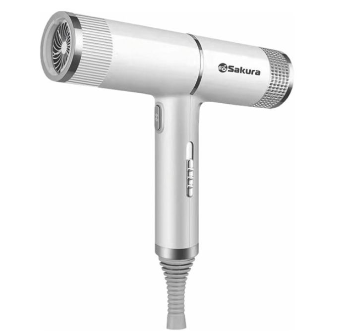  SAKURA SA-4051W