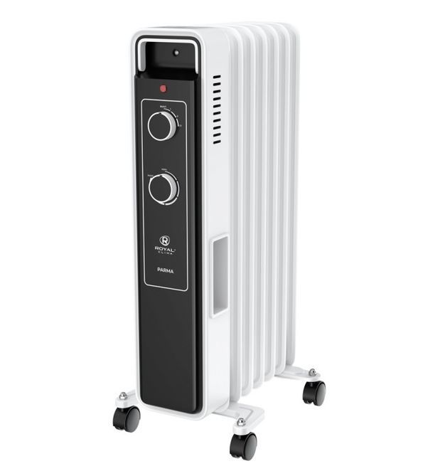 �������� �������� ROYAL CLIMA ROR-PR7-1500M