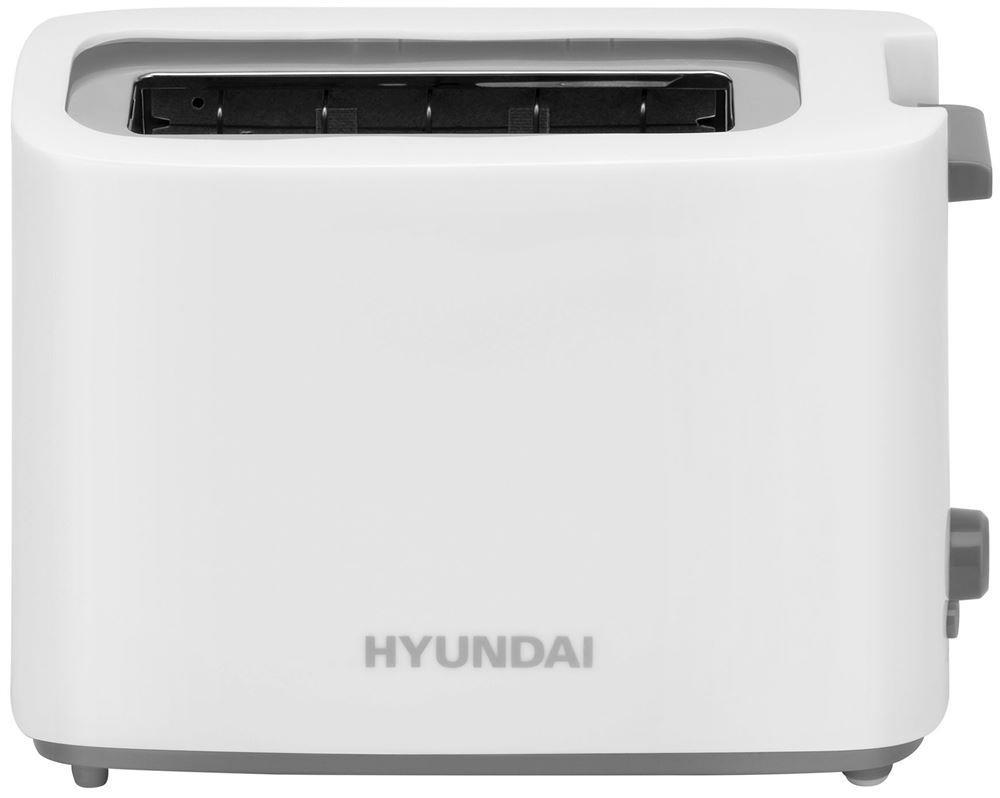  HYUNDAI HYT-8006