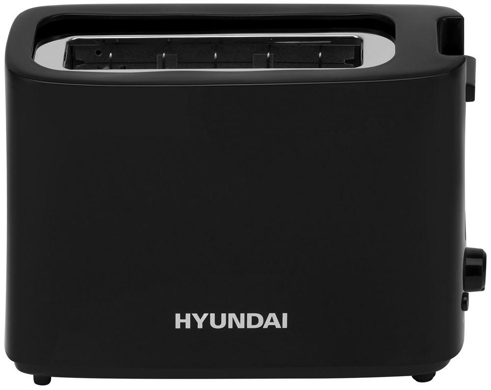  HYUNDAI HYT-8007