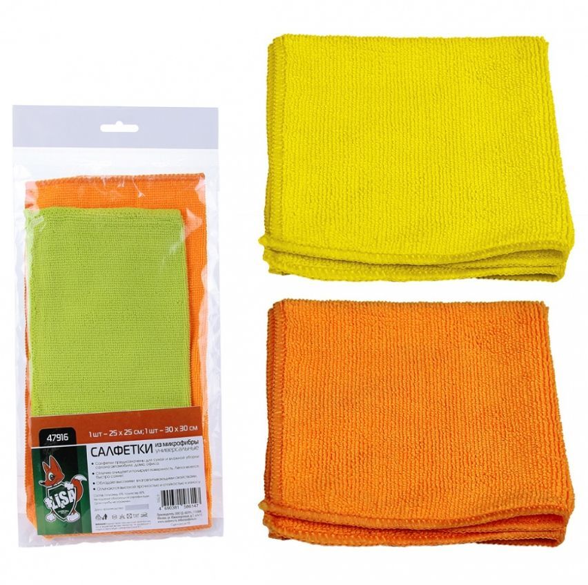 �������� ��� ���������� LI-SA �� ���������� � ������ (1 ��-25�25��, 1 ��- 30�30