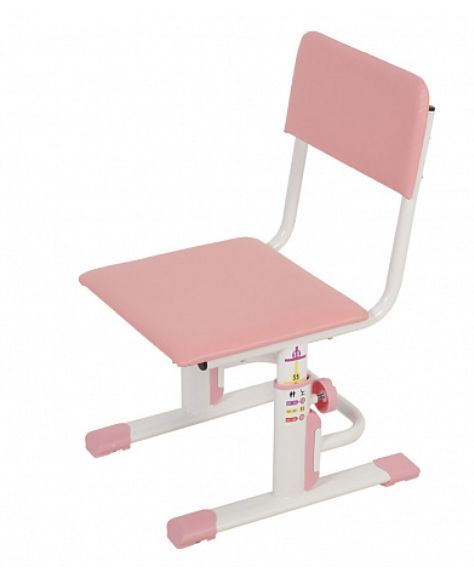  POLINI     Polini kids City / Polini kids Smart S,