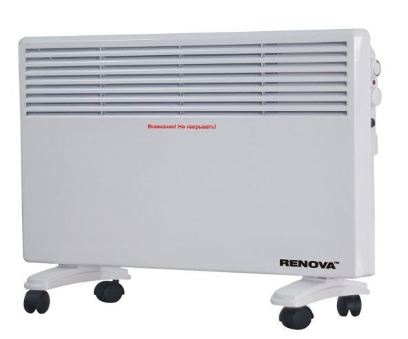   RENOVA CRP1510-2WS1  