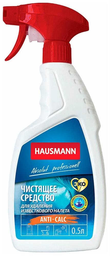   HAUSMANN HM-CH-03 001     0,5