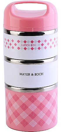  MAYER&BOCH 31120 / 