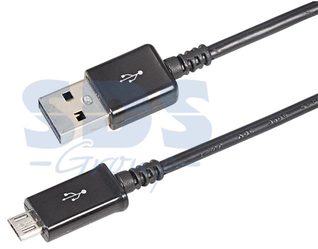  REXANT (18-4268-20) USB  microUSB...