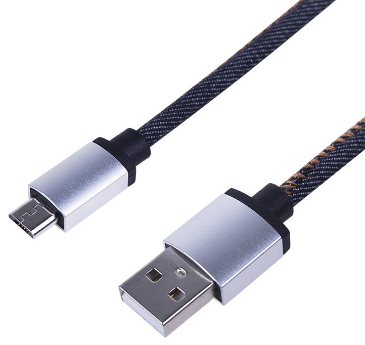  REXANT (18-4242) USB  microUSB,  ...