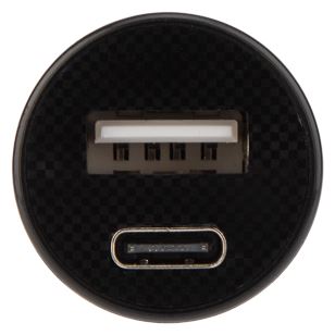  REXANT (18-2228)    REXANT  USB-A+USB-C, 2.4 A