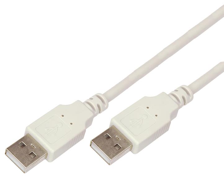 - REXANT (18-1146)  USB (. USB A - . USB A) 3 , 