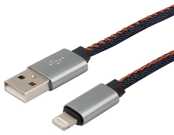  REXANT (18-4248)  USB-Lightning ...