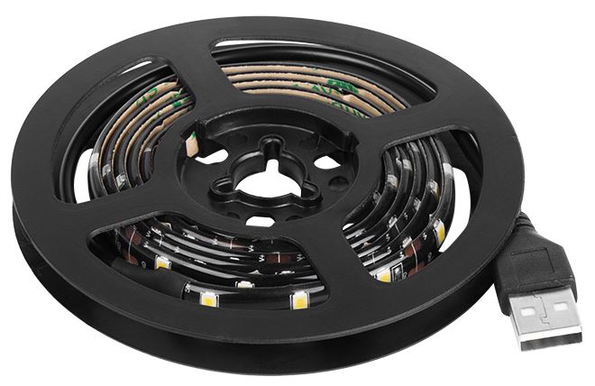   LAMPER (141-382) LED ...