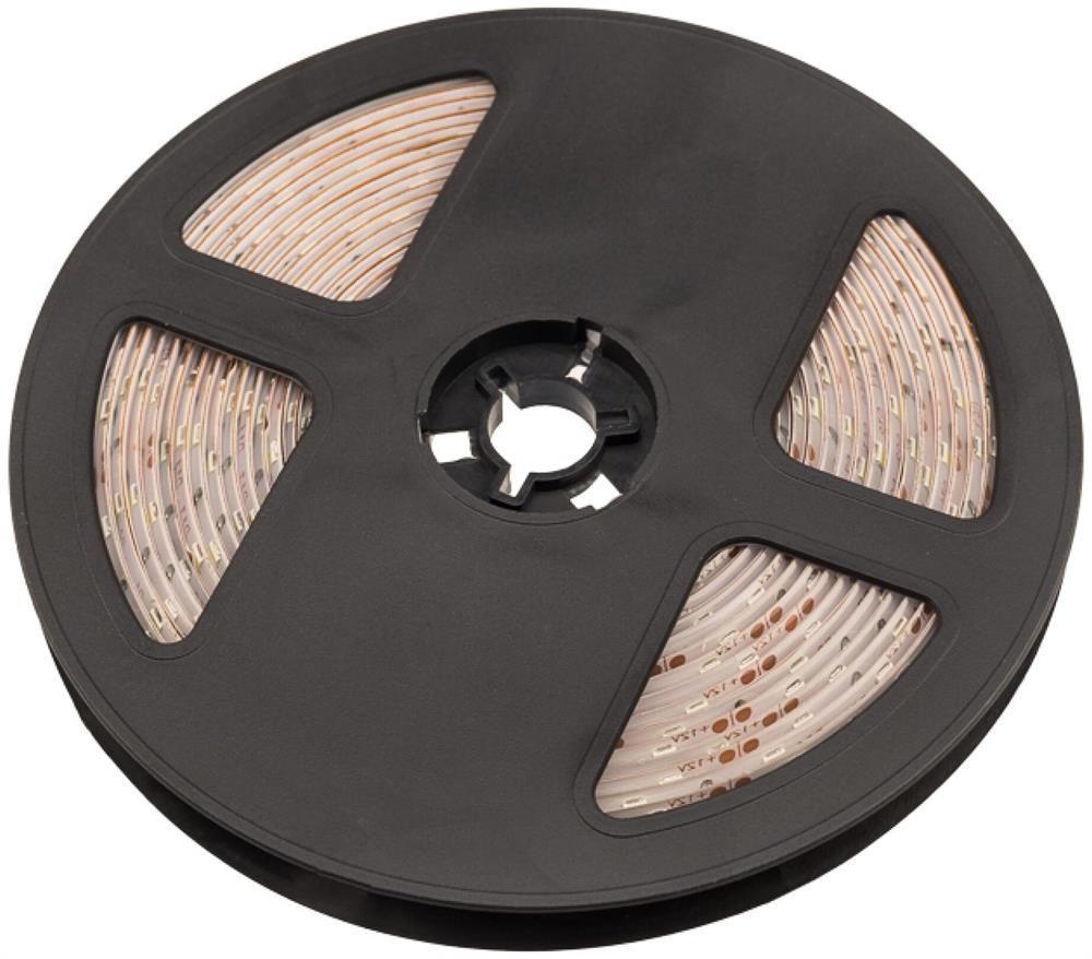   LAMPER (141-356) LED  5 , 8 , IP65, SMD 2835,