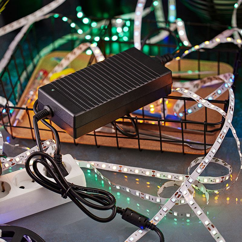 ���� ������� REXANT (200-150-3) ��������...