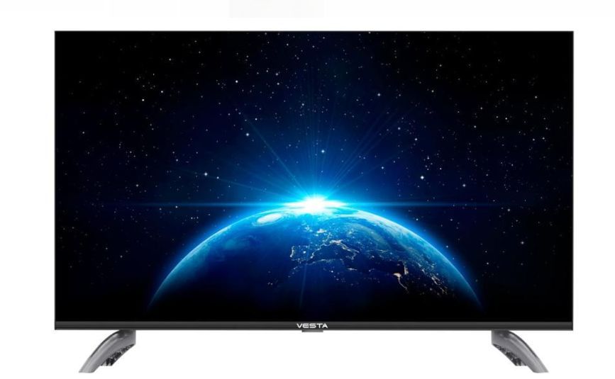  VESTA TV LED V32LH4300 SMART TV 