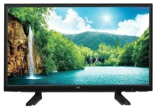 LED-ТЕЛЕВИЗОРЫ LEFF 24H250T HD