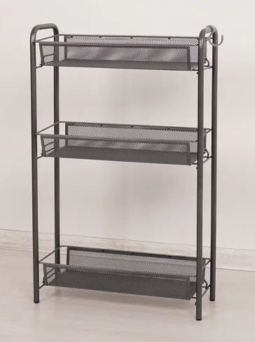 �������� ��� ����� 1 ������ � 289 ��