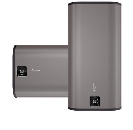 ��������������� ������������� �������������...