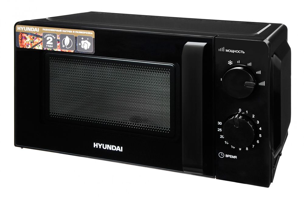 ������������� ���� HYUNDAI HYM-M2039 20�