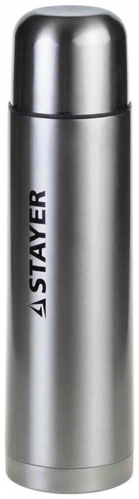  STAYER  COMFORT  , 500 48100-500