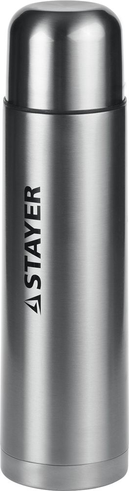  STAYER  COMFORT  , 750 48100-750