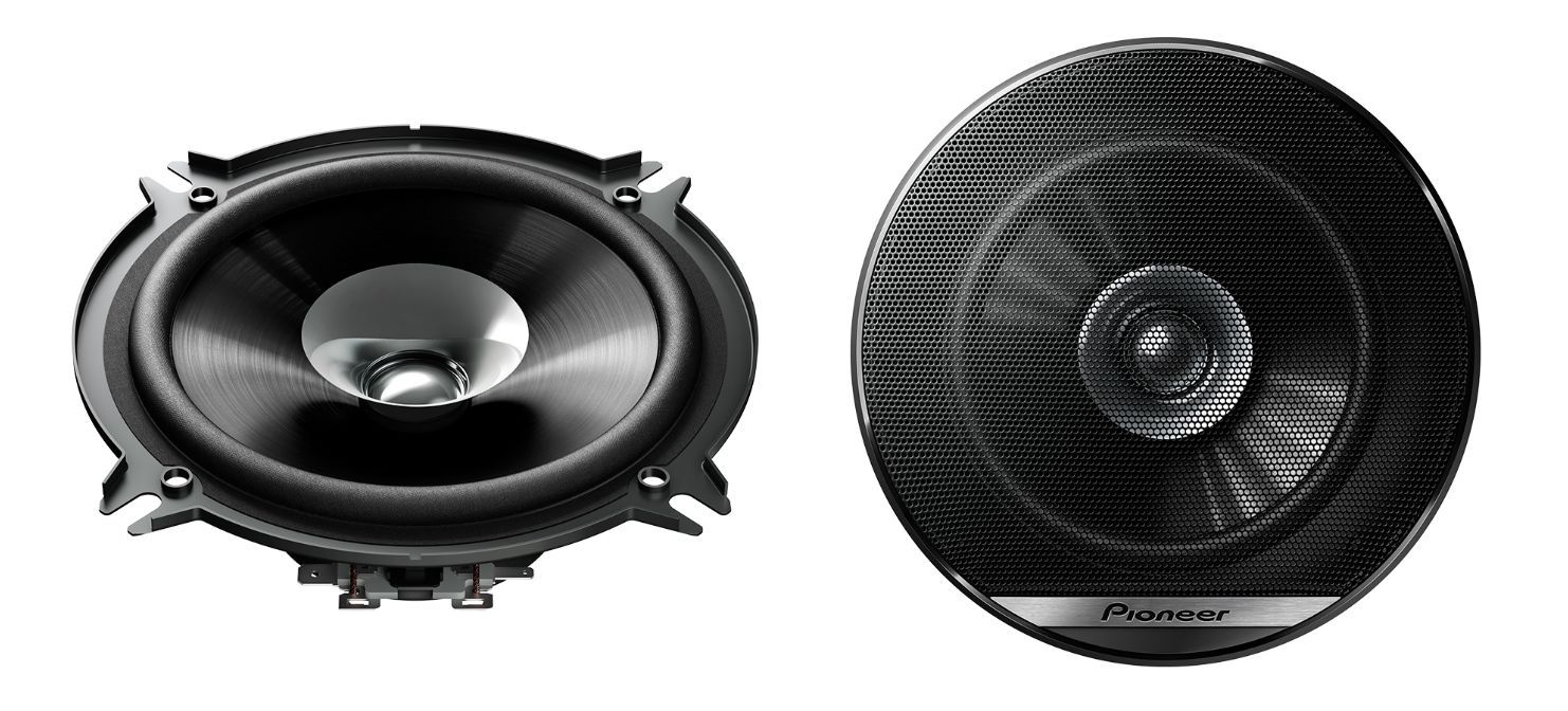  PIONEER TS-G1310F []