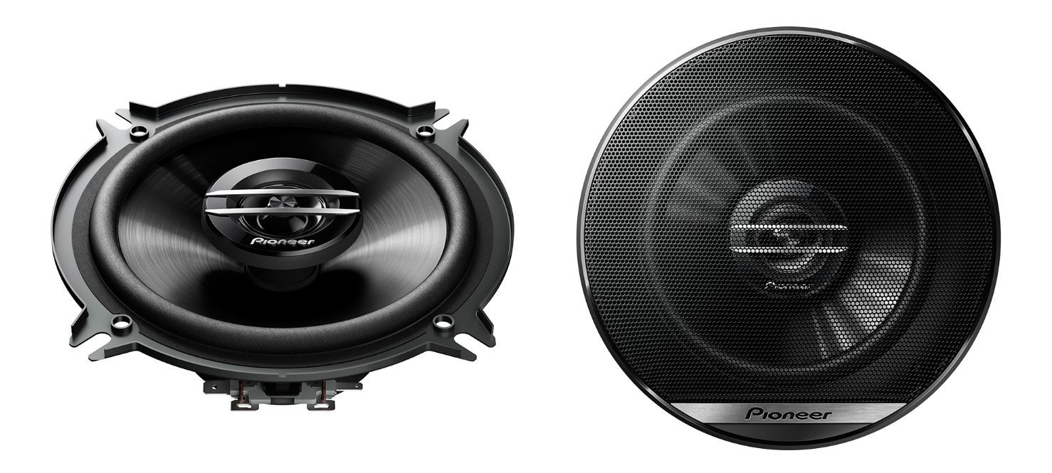  PIONEER TS-G1320F []