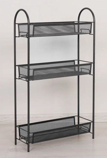 �������� ��� ����� 13 ������ � 399 ��