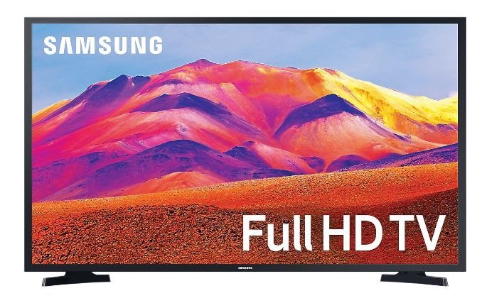  SAMSUNG UE-32T5300AUX SMART TV []