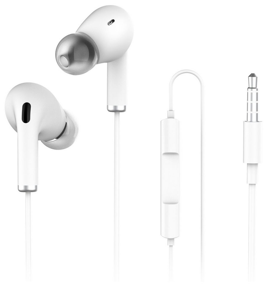 ��������� SMARTBUY (SBH-399) PRO, �����