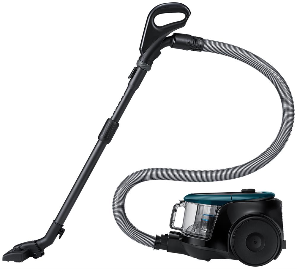 ������� SAMSUNG VC18M21C0VN/EV [��]