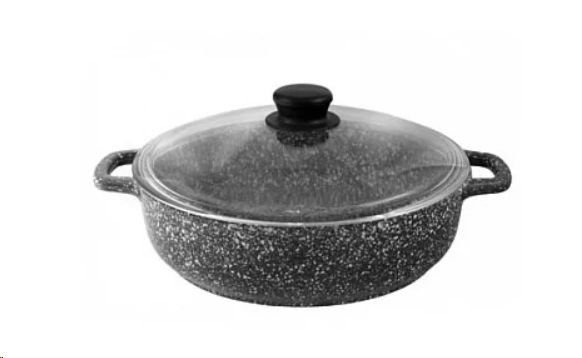 ������� �������� ��9243 �/�� ����� 24�� �����/�� ������