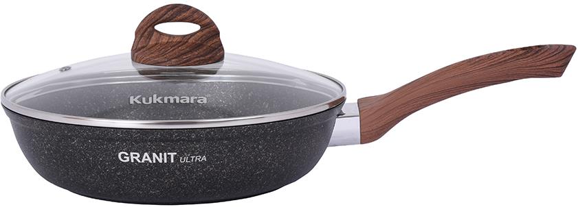  KUKMARA 261 /  26 / GRANIT ULTRA ORIGINAL