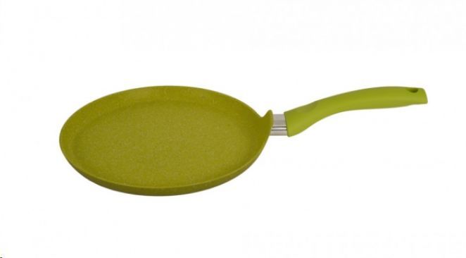 ��������� KUKMARA ��220tsl �/�� ����� ������� 22�� TRENDY STYLE LIME