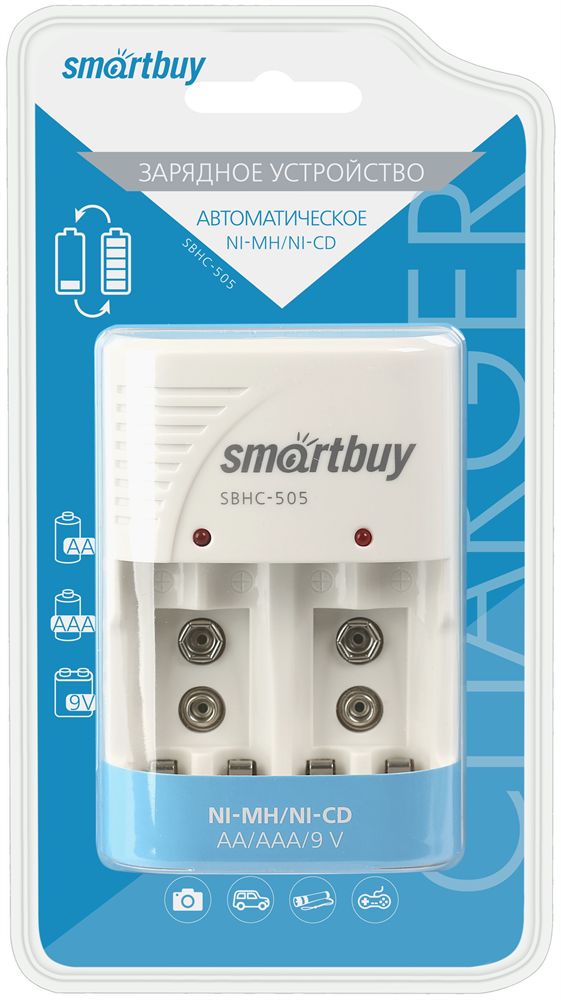  / SMARTBUY (SBHC-505)  ...