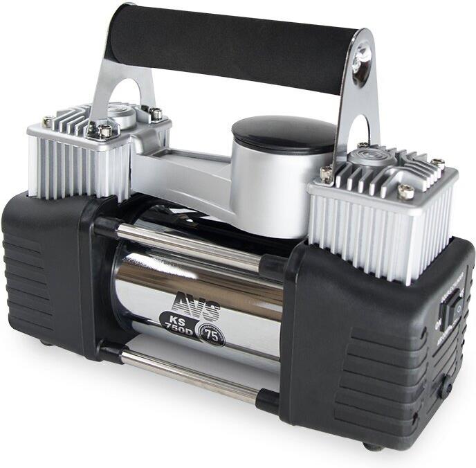 �������������� AVS KS750D