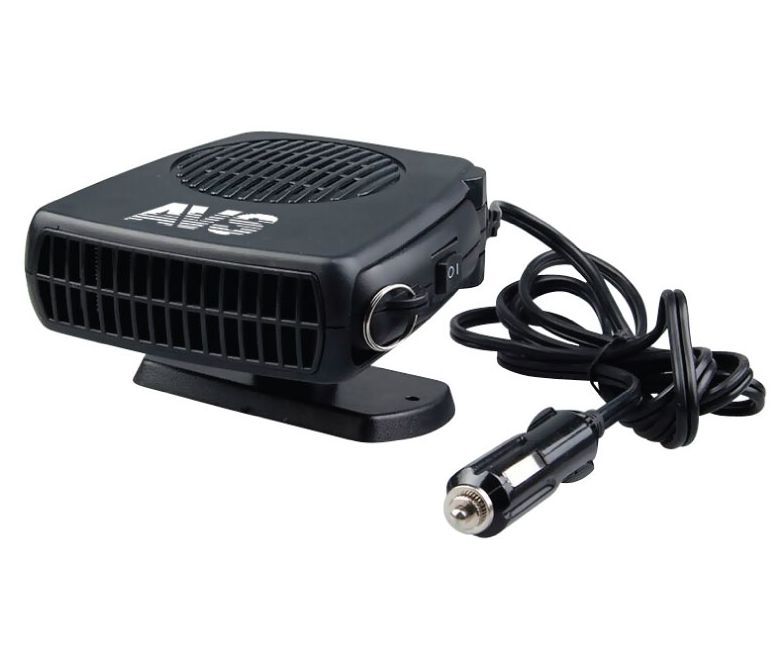   AVS Comfort TE-311 24 (3 .)150 W.