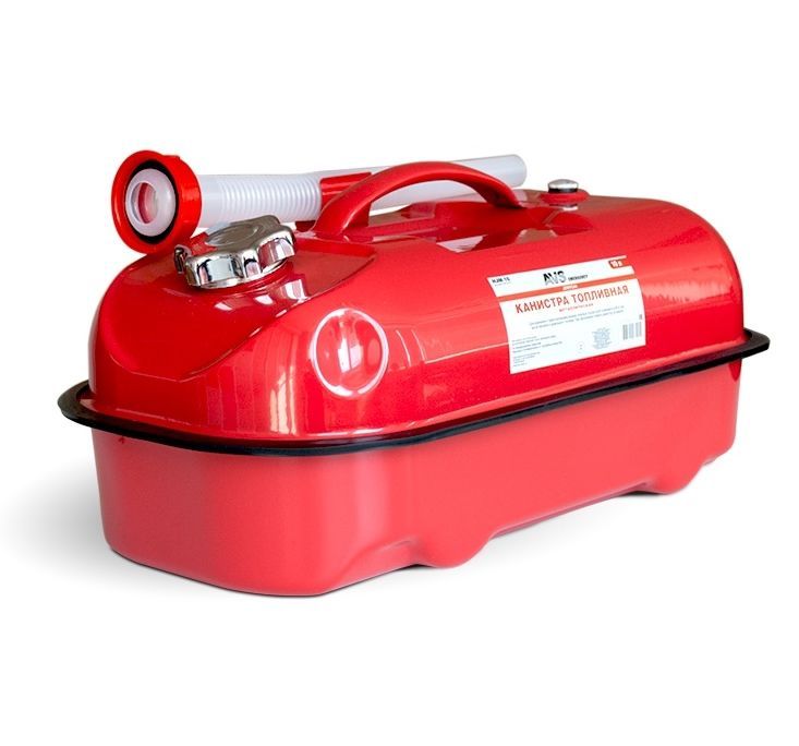 �������� ��������� AVS HJM-10 ������������� �������������� 10 � (�������)