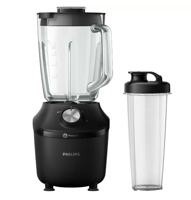  PHILIPS HR2291/41 ()