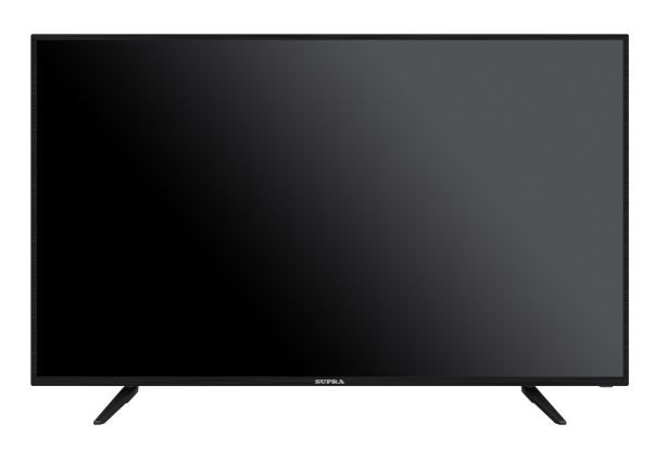  SUPRA STV-LC65ST0045U SMART TV 4K