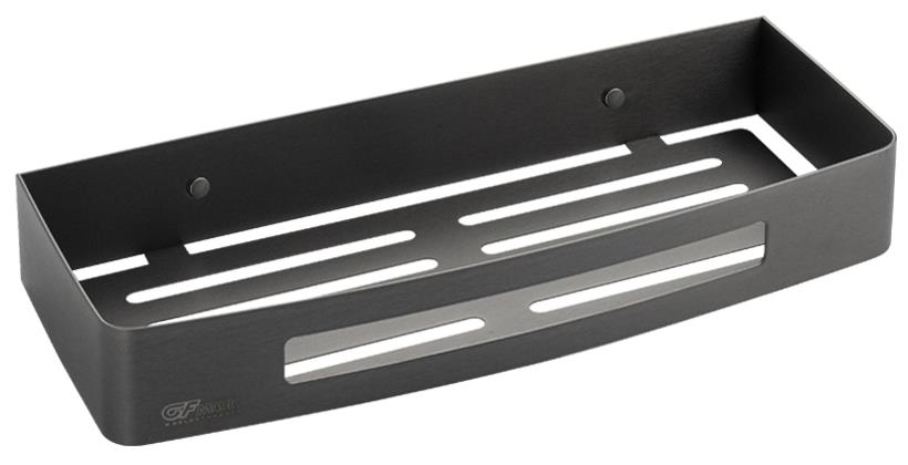  GFMARK 78362  22   , , , 