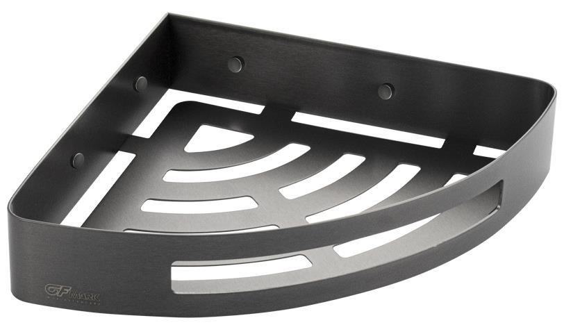  GFMARK 78360  22    , , , 