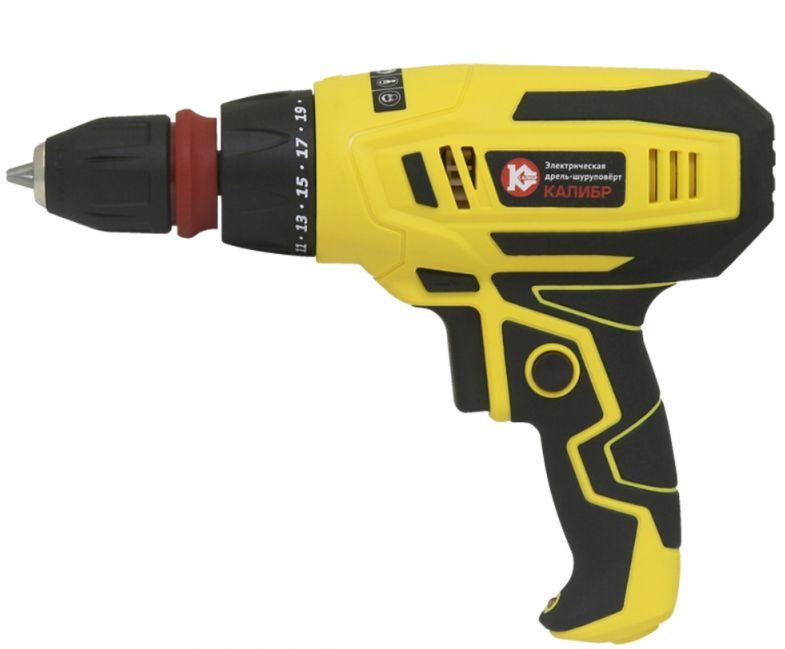 �����-��������� ������������� ������ ��-550���...