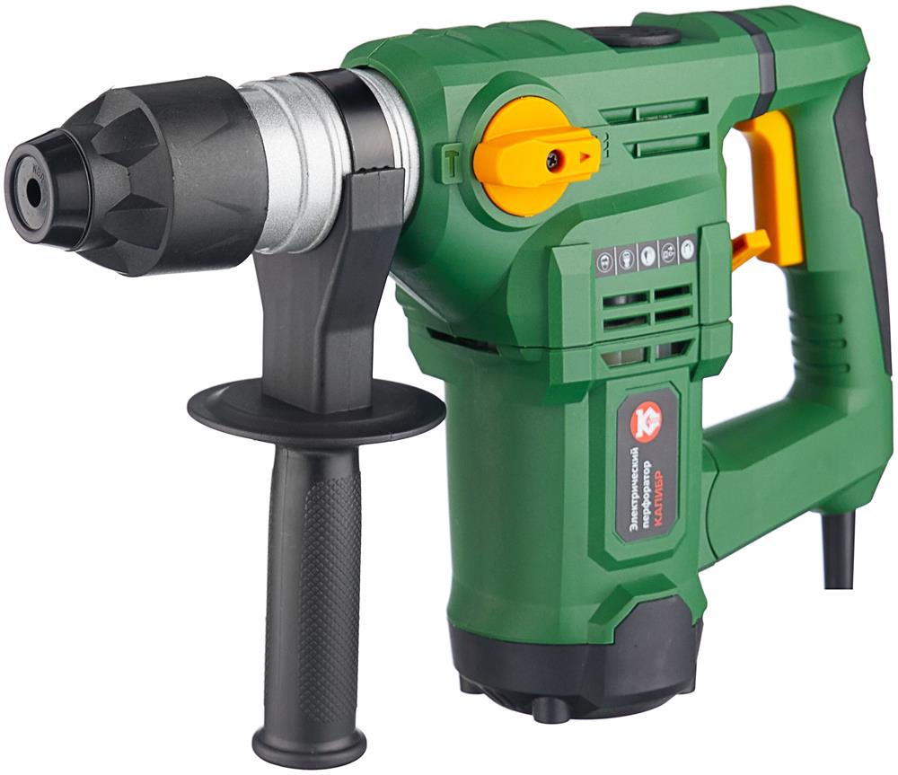 ���������� ������������� ������ ���������� ������������� ��-1500/36