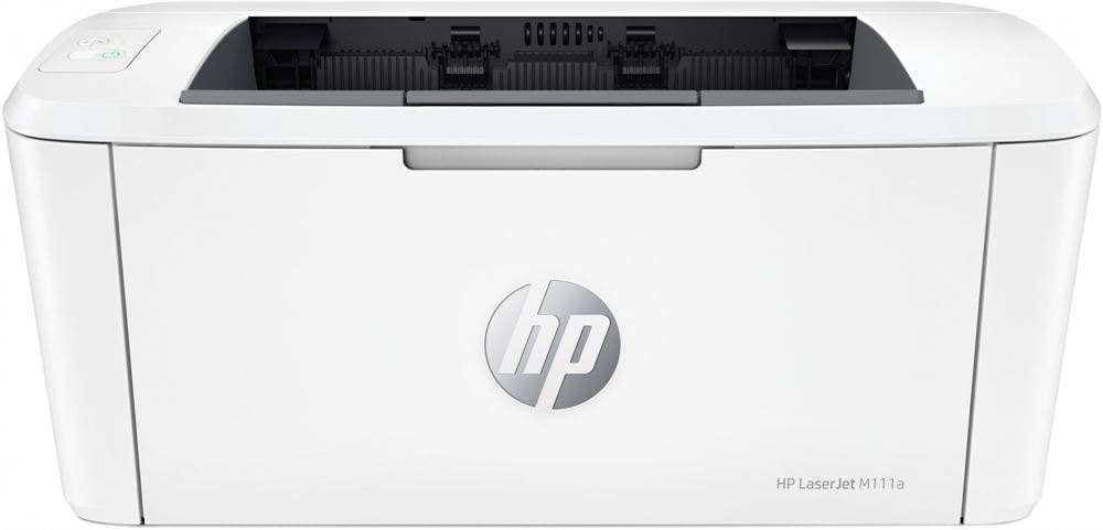  HP Laser M111A White (7MD67A) (ПИ)