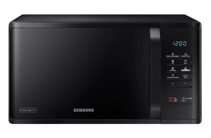  SAMSUNG MG-23K3513AK/BW []