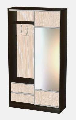 �������� ������ ��.005.01-017-00 �������� ����...