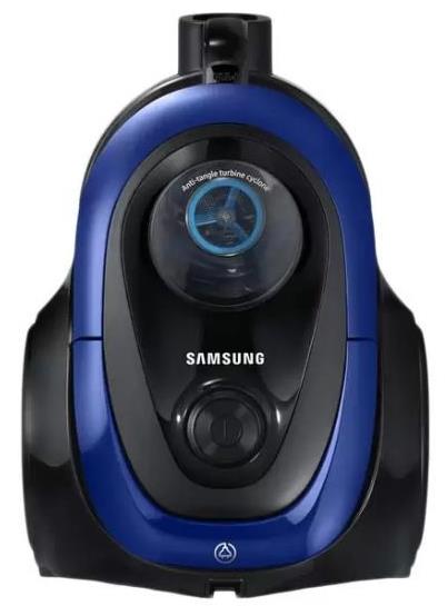  SAMSUNG VC18M21A0SB []