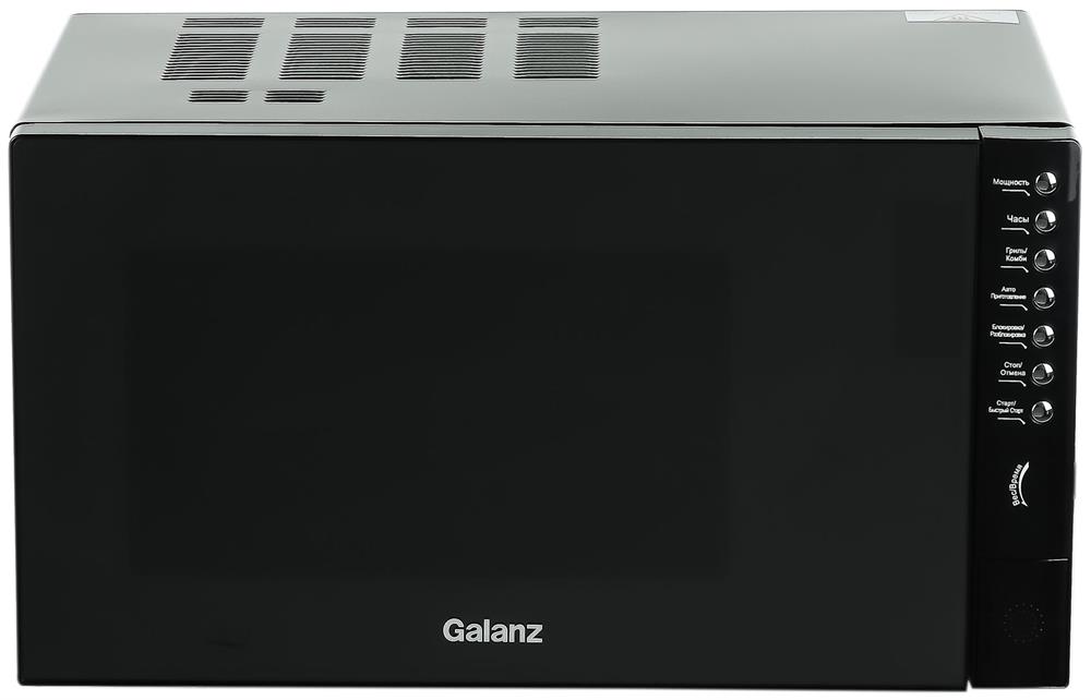  GALANZ MOG-2375DS 23. 