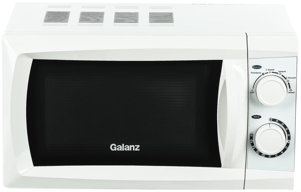   GALANZ MOS-2002MB 20. 