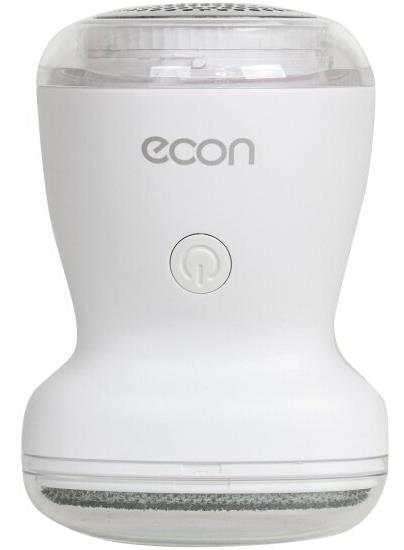  ECON ECO-LR001